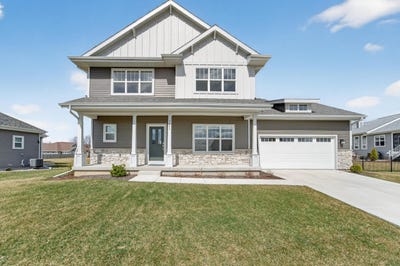 /international/us/7803-autumn-blaze-trail-deforest-wi-110109033826/