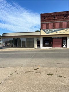 /international/us/630-shawnee-street-leavenworth-ks-110101428630/?lang=es