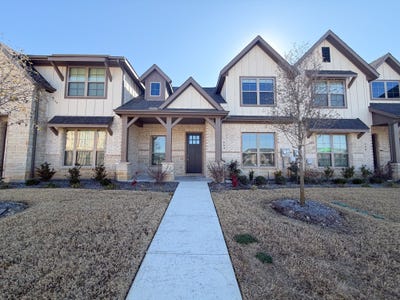 /international/us/1797-refuge-way-waxahachie-tx-110107228525/