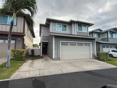 /international/us/91-6221-kapolei-parkway-ewa-beach-hi-110107937725/