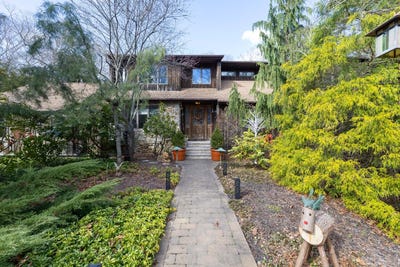 /international/us/19-stillwood-road-brookhaven-ny-110098621256/?lang=zh-tw