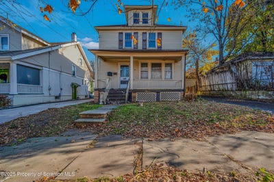 /international/us/21-stafford-avenue-scranton-pa-110101021904/