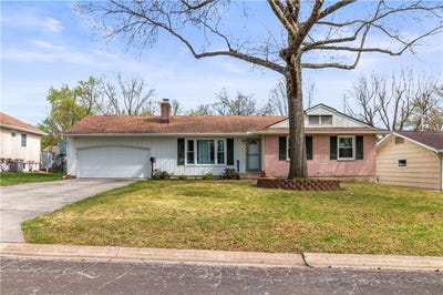 /international/us/9804-e-79th-terrace-raytown-mo-110107156397/