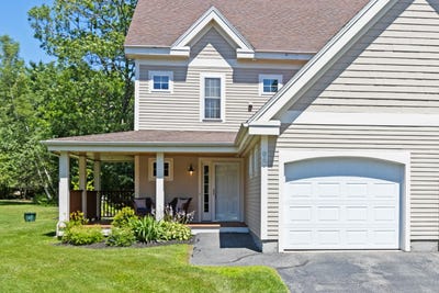 /international/us/95-ridge-road-portland-me-110101049852/