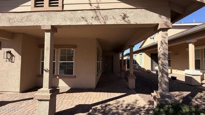 /international/us/616-n-casa-bella-avenue-dewey-az-110107940605/