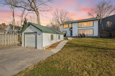 /international/us/w9384-ripley-road-cambridge-wi-110106803523/