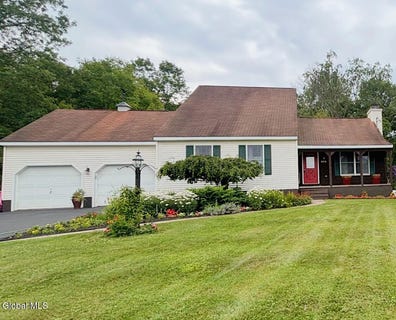 /international/us/4815-creaser-road-westmoreland-ny-110101020655/?lang=zh-tw