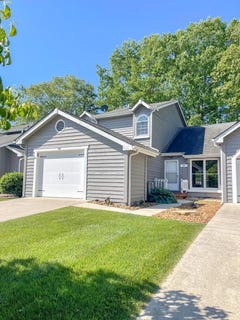 /international/us/484-riverbend-drive-crossville-tn-110108073291/