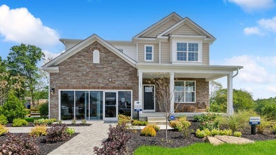 /international/us/1731-s-old-bethlehem-pike-sellersville-pa-110092181283/