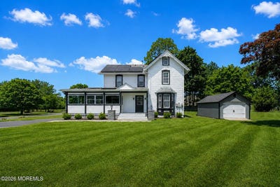 /international/us/1-desai-court-freehold-nj-110108532309/