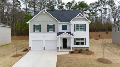 /international/us/105-oakchase-park-lane-hampton-ga-110106919409/