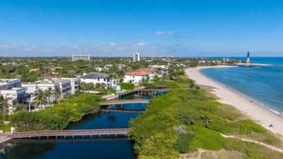 /international/us/1796-bay-drive-pompano-beach-fl-110106456010/