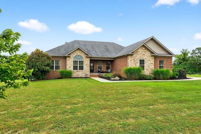 /international/us/490-chrisman-oaks-trail-nicholasville-ky-110101317098/?lang=zh-tw