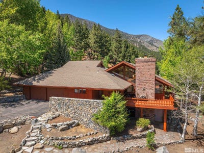 /international/us/2414-centennial-drive-genoa-nv-110107687249/