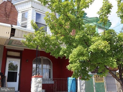 /international/us/1502-s-53rd-street-philadelphia-pa-110120041782/