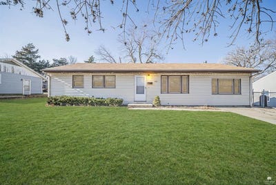 /international/us/922-south-garfield-street-junction-city-ks-110104434950/