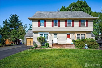 /international/us/426-frederick-avenue-south-plainfield-nj-110107933814/