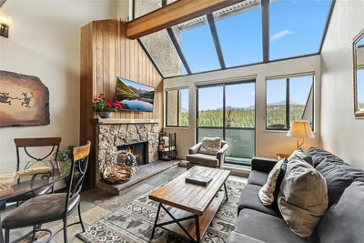 /international/us/631-village-road-breckenridge-co-110100871427/