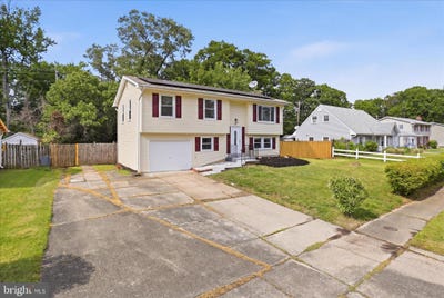 /international/us/818-copley-avenue-waldorf-md-110107960840/