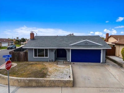 /international/us/1398-lilac-ave-chula-vista-ca-110098408401/