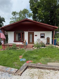 /international/us/203-washington-avenue-scott-city-mo-110101097918/