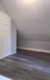 /international/us/15-studley-st-new-bedford-ma-110108034077/