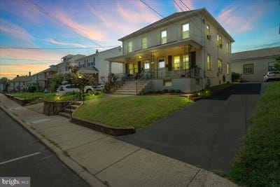/international/us/123-greenwood-avenue-ambler-pa-110101267795/
