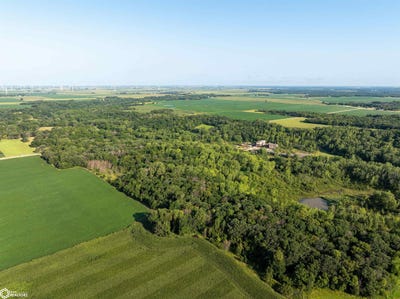 /international/us/000-racine-avenue-lehigh-ia-110097668010/?lang=zh-tw