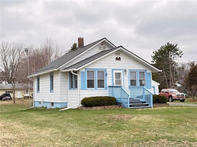 /international/us/503-lake-avenue-n-frederic-wi-110107436753/