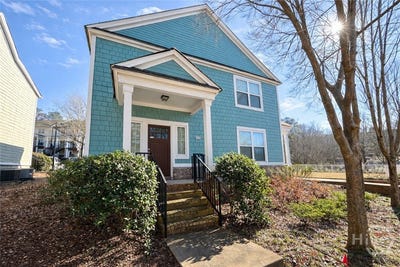 /international/us/1035-barnett-shoals-road-athens-ga-110107315117/