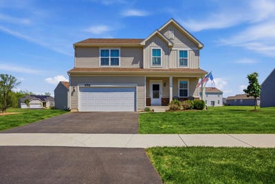 /international/us/4706-fox-trail-court-wonder-lake-il-110108298916/