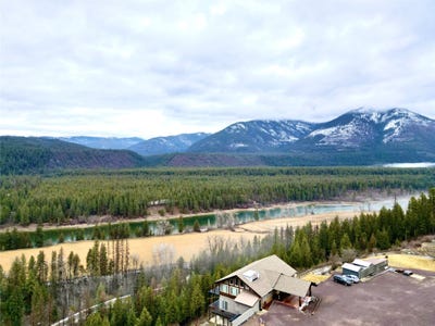 /international/us/16995-us-highway-2-troy-mt-110097658537/?lang=zh-cn