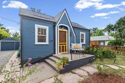 /international/us/3875-harlan-st-wheat-ridge-co-110120411052/