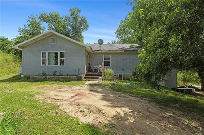 /international/us/13777-bohrer-lane-rayville-mo-110100416342/