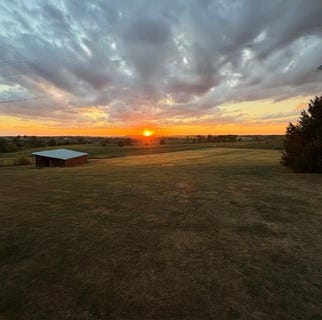 /international/us/1578-sunset-rd-hillsboro-ky-110108170641/