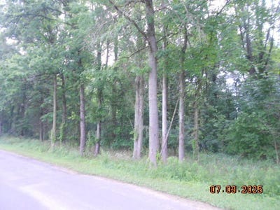 /international/us/15955-s-29th-street-vicksburg-mi-110100802279/
