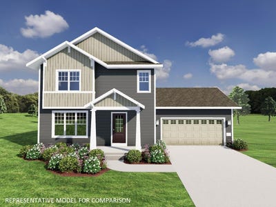 /international/us/421-stoddard-drive-oregon-wi-110100811151/