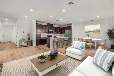 /international/us/505-pinedale-vista-ca-110109028065/
