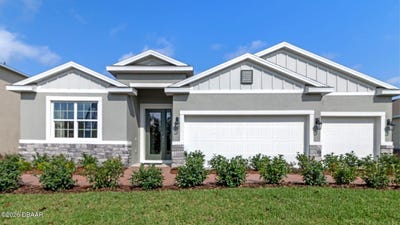 /international/us/3405-arch-avenue-ormond-beach-fl-110108451014/