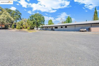 /international/us/16928-crestview-dr-sonora-ca-110101295286/