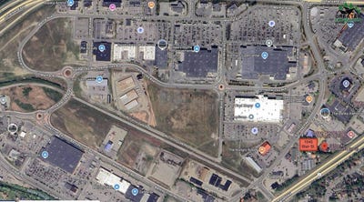 /international/us/1045-blair-road-fairbanks-ak-110107196597/