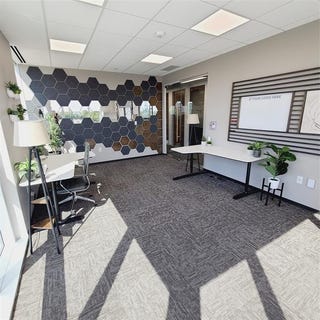 /international/us/5718-westheimer-road-houston-tx-110088432806/