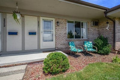 /international/us/25351-franklin-terrace-south-lyon-mi-110101180063/?lang=zh-tw