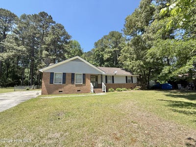 /international/us/124-martin-sasser-drive-rocky-mount-nc-110103292799/