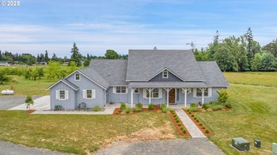 /international/us/2207-ne-259th-st-ridgefield-wa-110101464436/