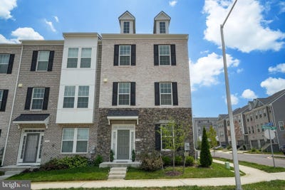 /international/us/7732-presidential-parkway-upper-marlboro-md-110119518771/