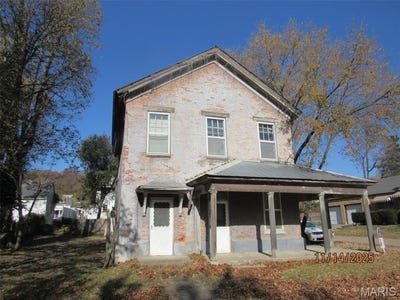 /international/us/1101-s-carolina-street-louisiana-mo-110095412876/
