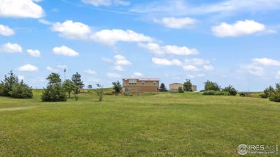 /international/us/48984-county-road-ff-akron-co-110101050191/