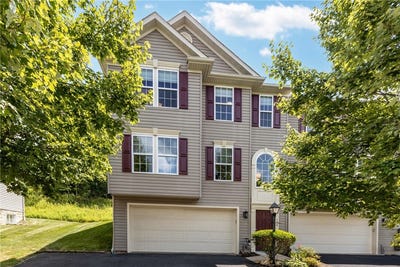 /international/us/106-broadstone-dr-adams-twp-pa-110101171095/?lang=zh-tw