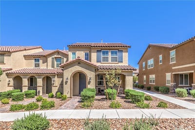 /international/us/3571-credere-lane-henderson-nv-110119411725/